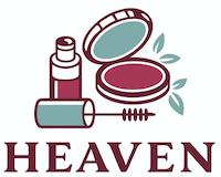 فروشگاه آرایشی بهداشتی هیوِن